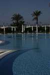 One Resort Ephesus 